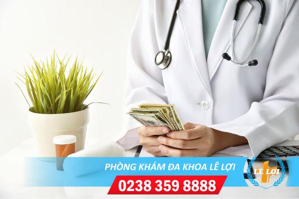 Thu hẹp tầng sinh môn cho phụ nữ sau sinh