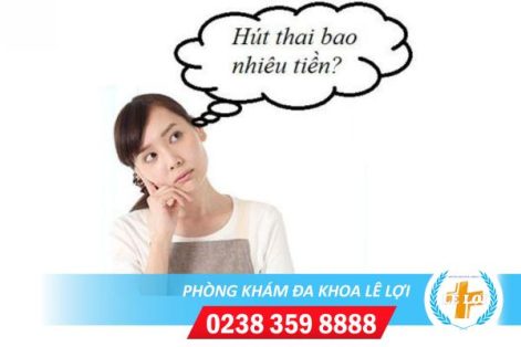 Những phương pháp bỏ thai an toàn