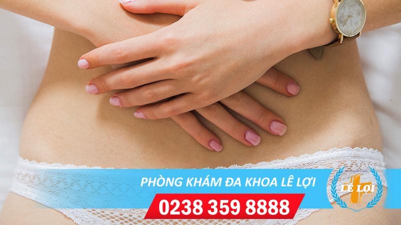 Tôn Vinh Phái  Đẹp – Nhân Đôi Ưu Đãi tại Đa Khoa Lê Lợi