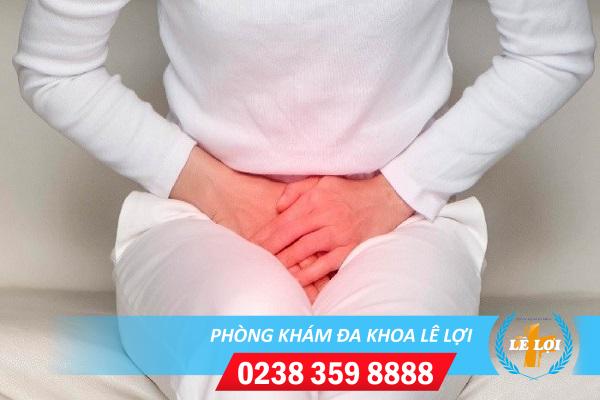 Biểu hiện nhận biết bệnh Polyp tử cung là gì và cách điều trị