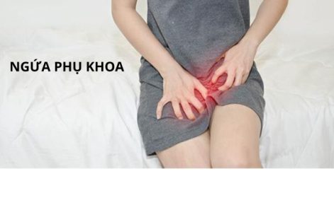 Khám Phụ Khoa Tốn Bao Nhiêu Tiền? Phòng Khám Lê Lợi – Uy Tín – Chất Lượng