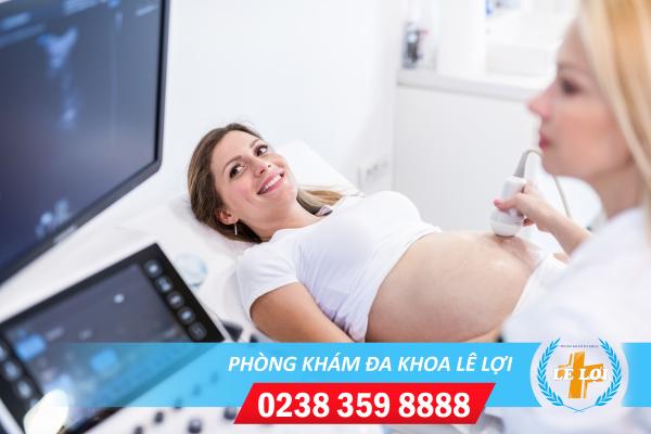 Cách xét nghiệm kiểm tra thai chính xác nhất