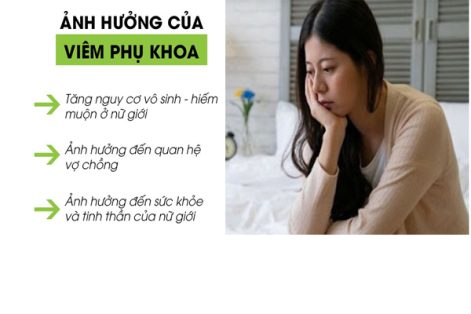 Cách phòng chống viêm nhiễm phụ khoa hiệu quả