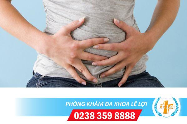 Phương phá bỏ thai an toàn, không cần nằm viện