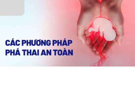 Nạo phá thai có an toàn không? Chi phí bao nhiêu?