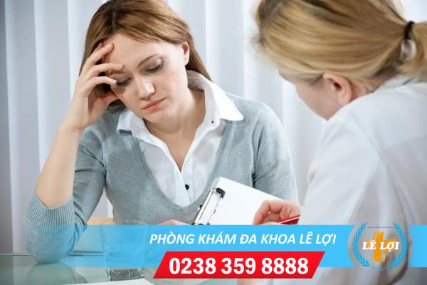 Địa Chỉ Nào Hỗ Trợ Chữa Suy Buồng Trứng Sớm Uy Tín, Hiệu Quả?