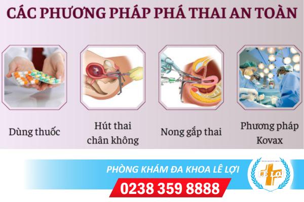 pp-pha-thai