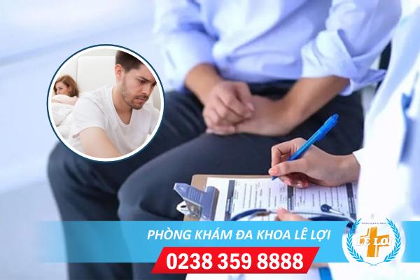 Cách chữa trị bệnh xã hội an toàn hiệu quả