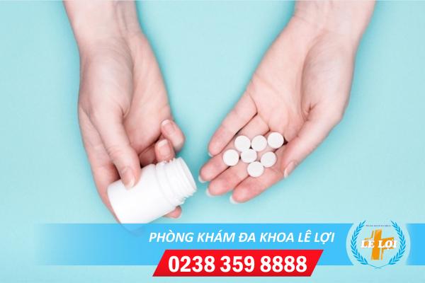 Mua thuốc phá thai ở đâu giá bao nhiêu?