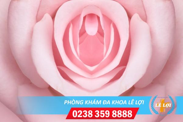 Bật mí cho bạn cách khắc phục âm đạo rộng siêu hiệu nghiệm