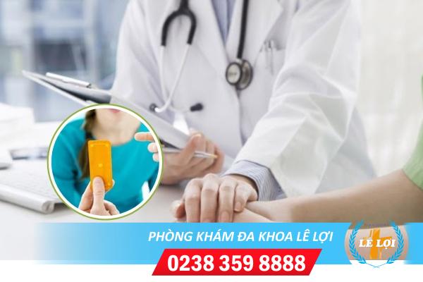 Những cách làm sảy thai tự nhiên an toàn cho nữ giới