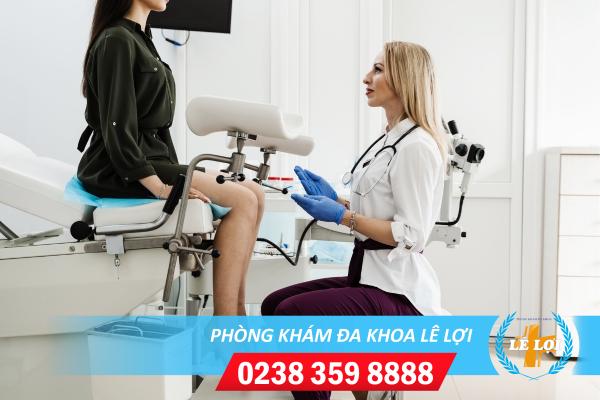 Cách điều trị cô bé bị ngứa hiệu quả