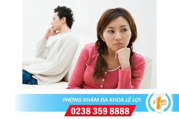 Chi phí chữa bệnh xã hội bao nhiêu?