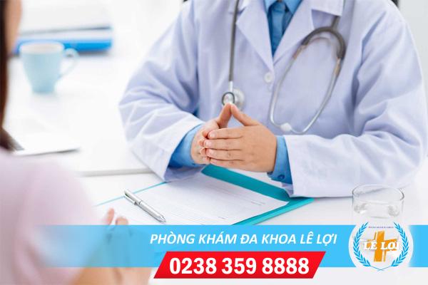 Chi Phí Hỗ Trợ Điều Trị Suy Buồng Trứng Sớm Có Đắt Không?