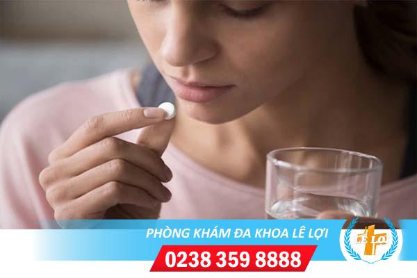 Phá thai bằng thuốc liệu có an toàn, hiệu quả không?