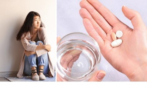 Thông tin thuốc mifestad 200mg những lưu ý khi dùng