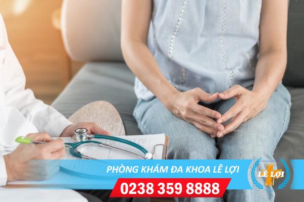 Chi Phí Hỗ Trợ Điều Trị Viêm Buồng Trứng Có Đắt Không?